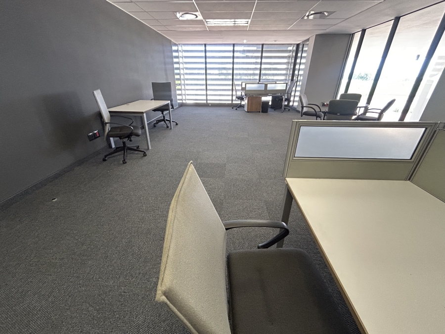 To Let Commercial Property for Rent in Highveld Gauteng