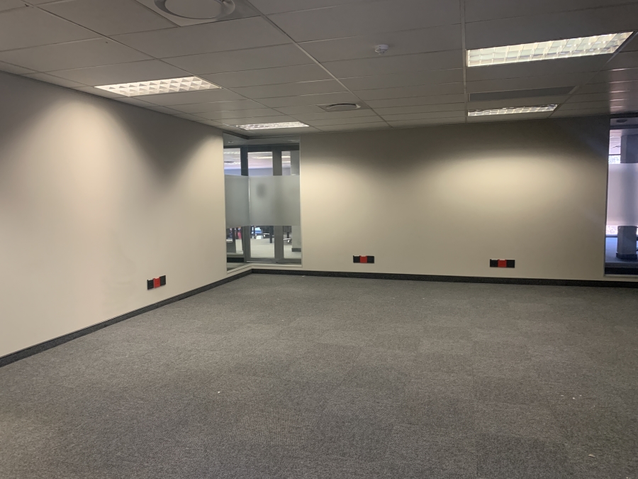 To Let Commercial Property for Rent in Highveld Gauteng