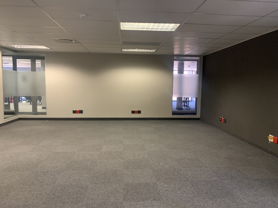 To Let Commercial Property for Rent in Highveld Gauteng