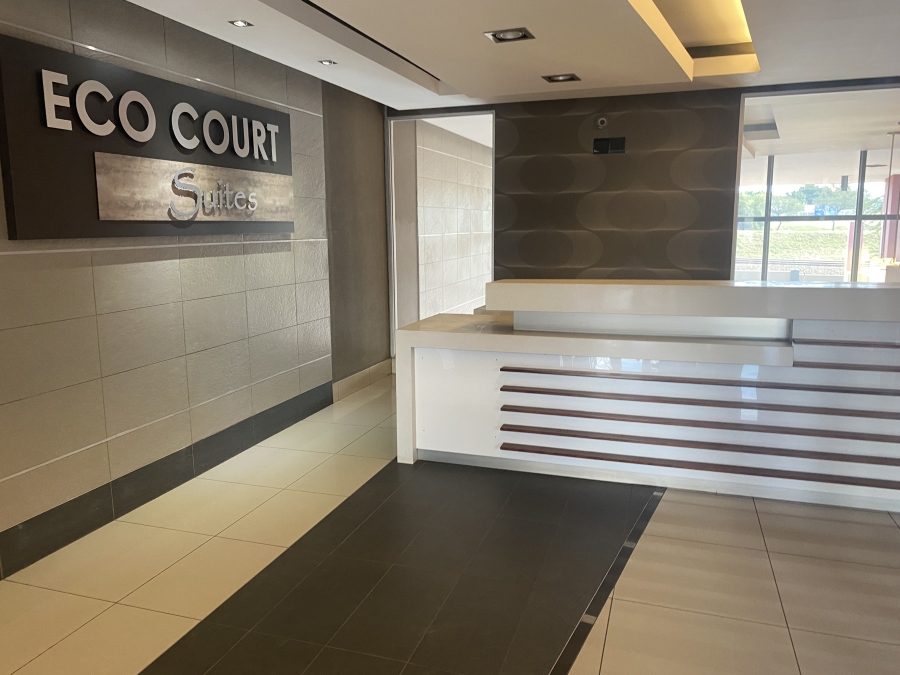 To Let Commercial Property for Rent in Highveld Gauteng