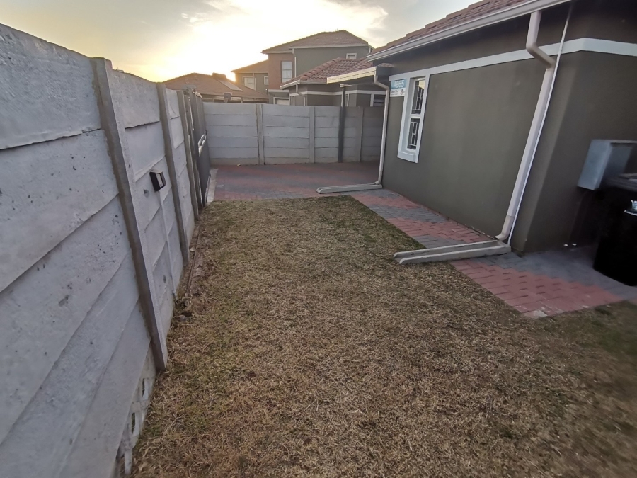 To Let 3 Bedroom Property for Rent in Leopard