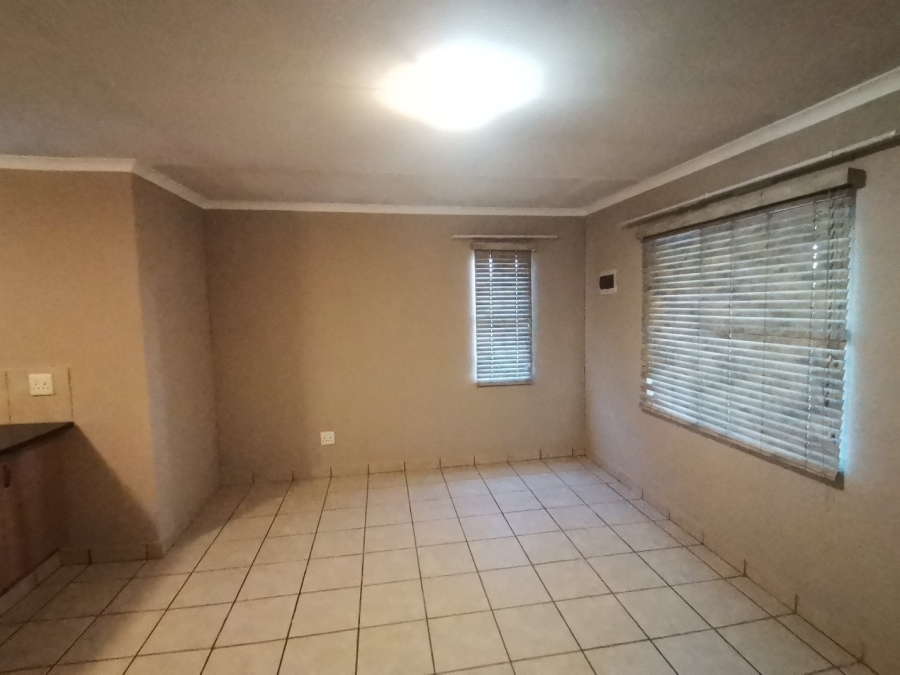 To Let 3 Bedroom Property for Rent in Leopard