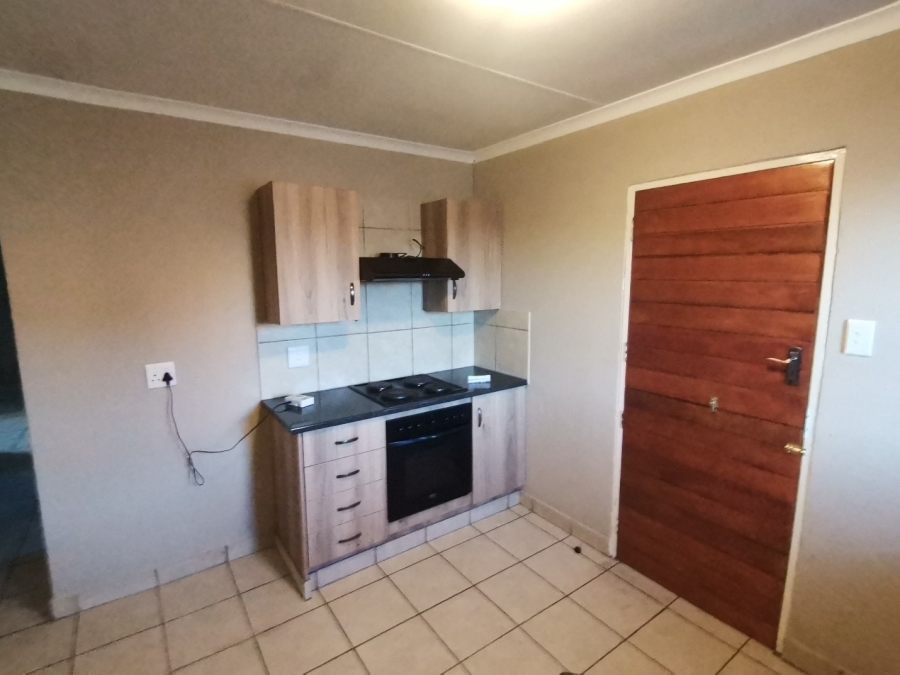 To Let 3 Bedroom Property for Rent in Leopard