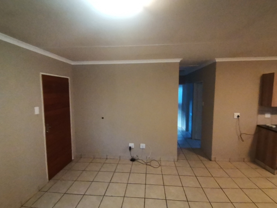 To Let 3 Bedroom Property for Rent in Leopard