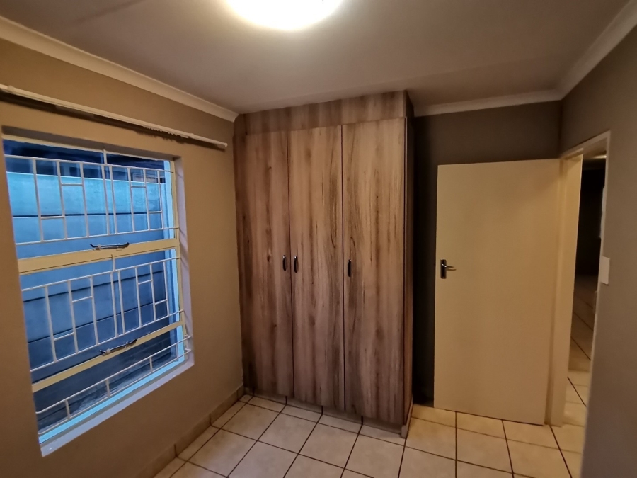 To Let 3 Bedroom Property for Rent in Leopard