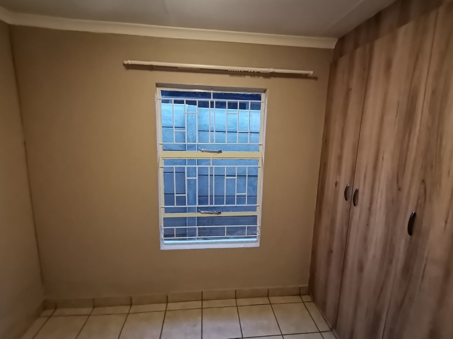 To Let 3 Bedroom Property for Rent in Leopard