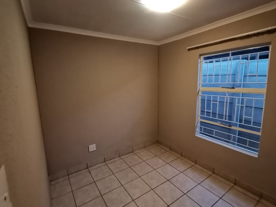 To Let 3 Bedroom Property for Rent in Leopard