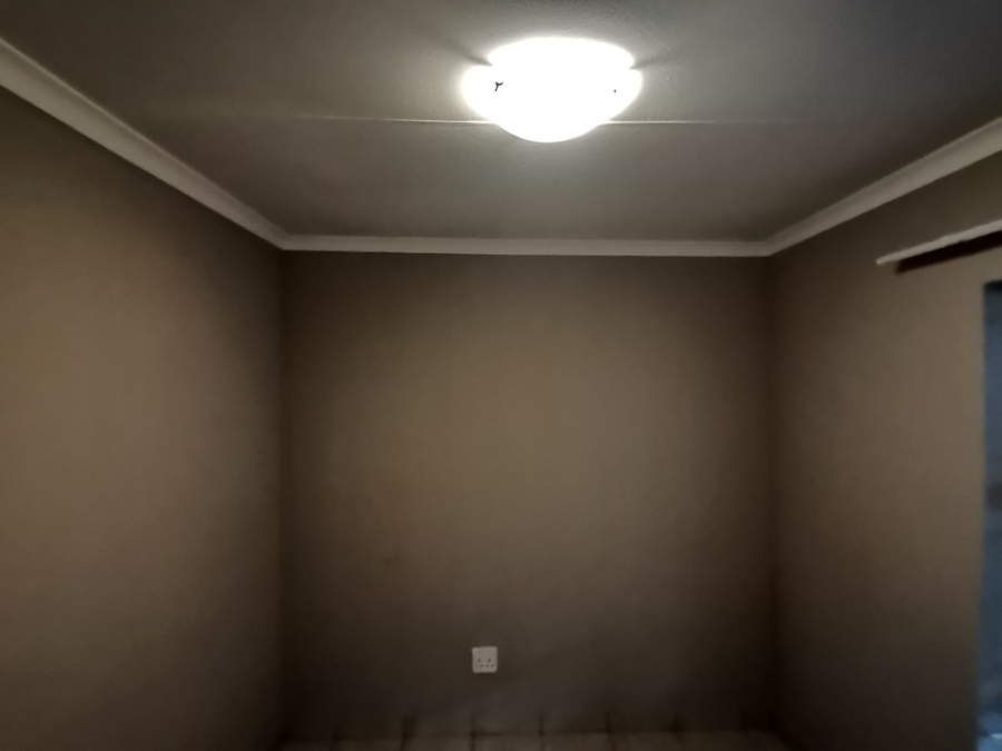 To Let 3 Bedroom Property for Rent in Leopard