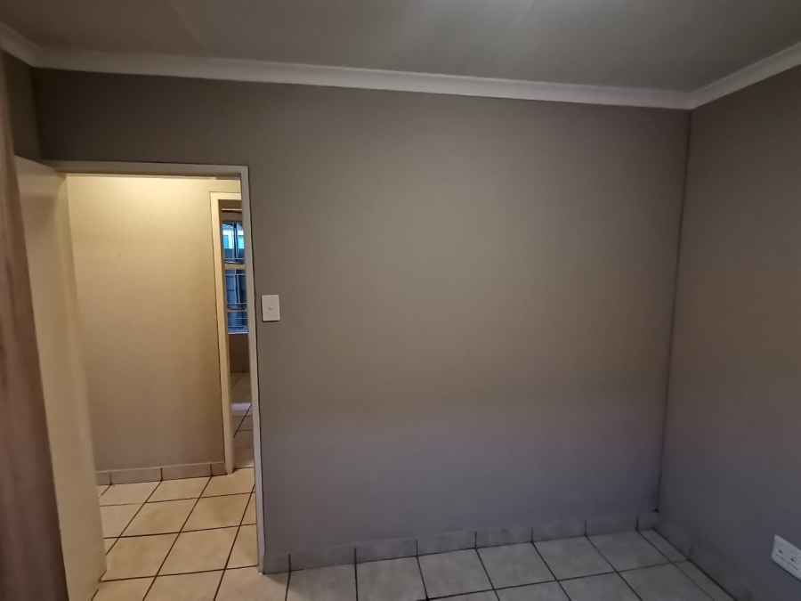 To Let 3 Bedroom Property for Rent in Leopard