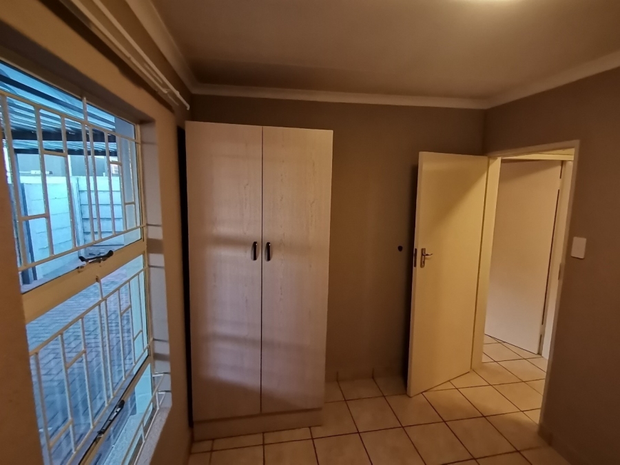 To Let 3 Bedroom Property for Rent in Leopard