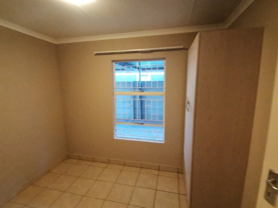 To Let 3 Bedroom Property for Rent in Leopard