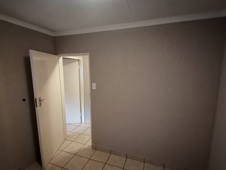 To Let 3 Bedroom Property for Rent in Leopard