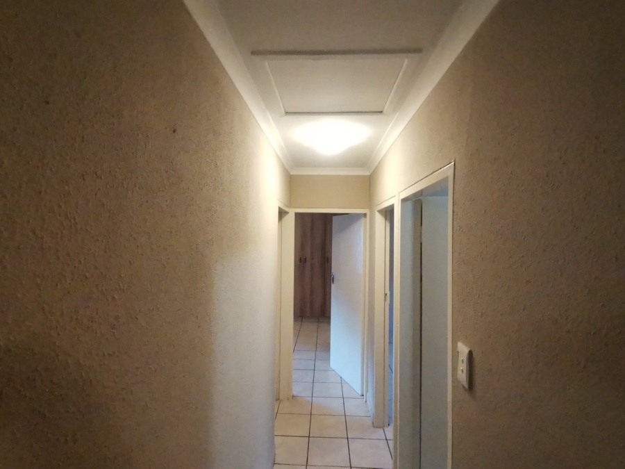 To Let 3 Bedroom Property for Rent in Leopard