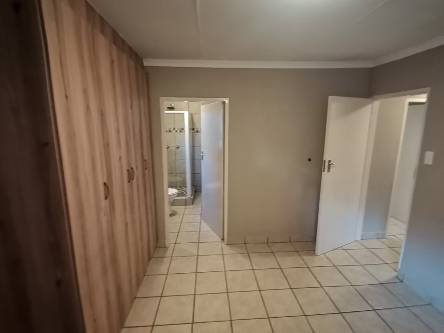To Let 3 Bedroom Property for Rent in Leopard