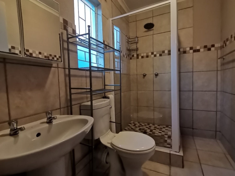 To Let 3 Bedroom Property for Rent in Leopard
