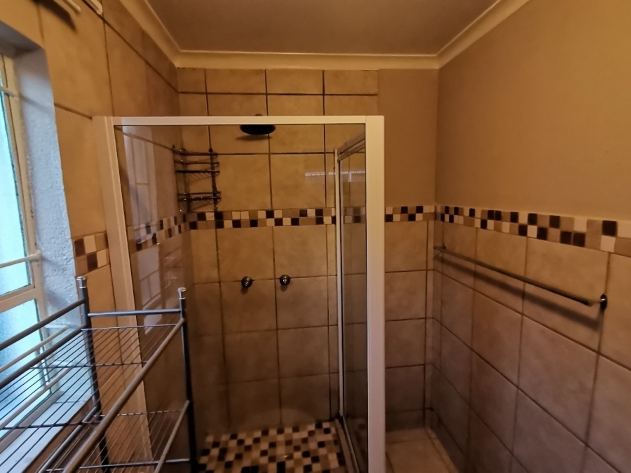 To Let 3 Bedroom Property for Rent in Leopard