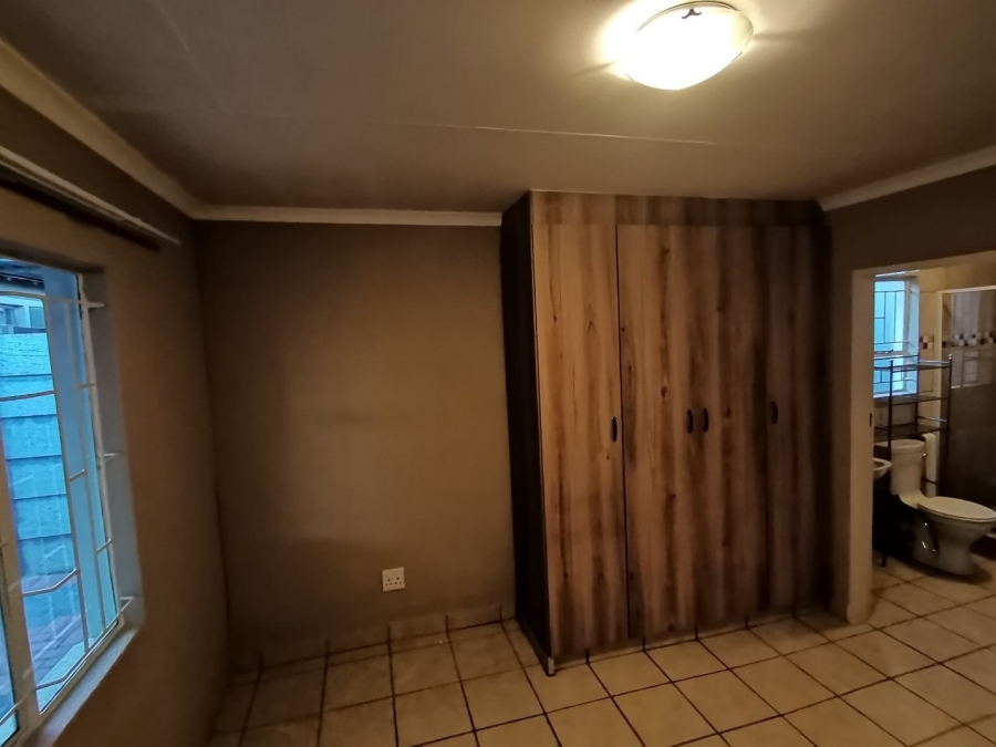 To Let 3 Bedroom Property for Rent in Leopard