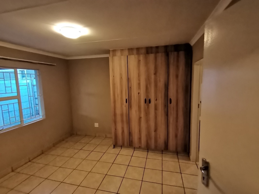 To Let 3 Bedroom Property for Rent in Leopard