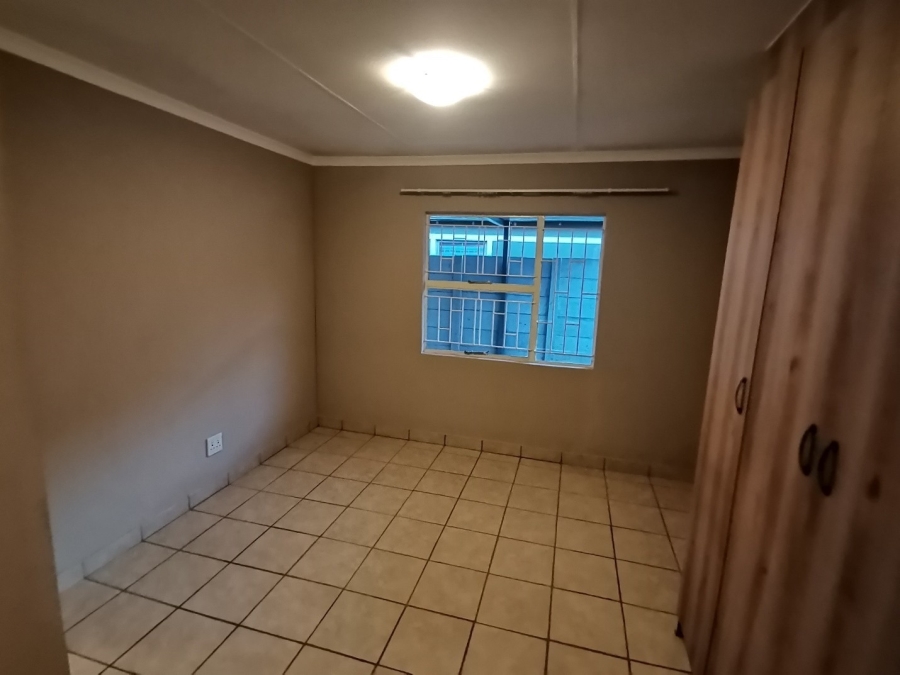 To Let 3 Bedroom Property for Rent in Leopard