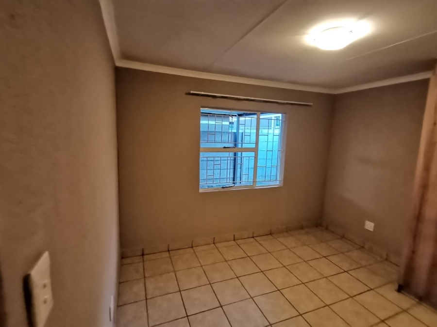 To Let 3 Bedroom Property for Rent in Leopard