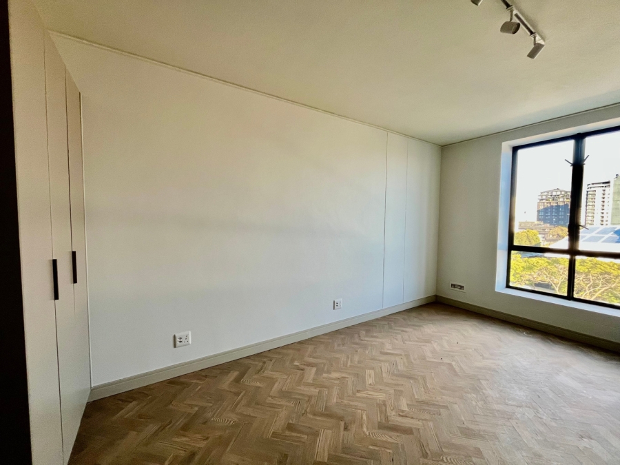1 Bedroom Property for Sale in Rosebank Gauteng