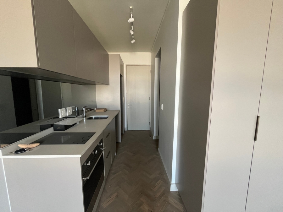 1 Bedroom Property for Sale in Rosebank Gauteng
