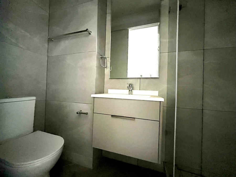 1 Bedroom Property for Sale in Rosebank Gauteng