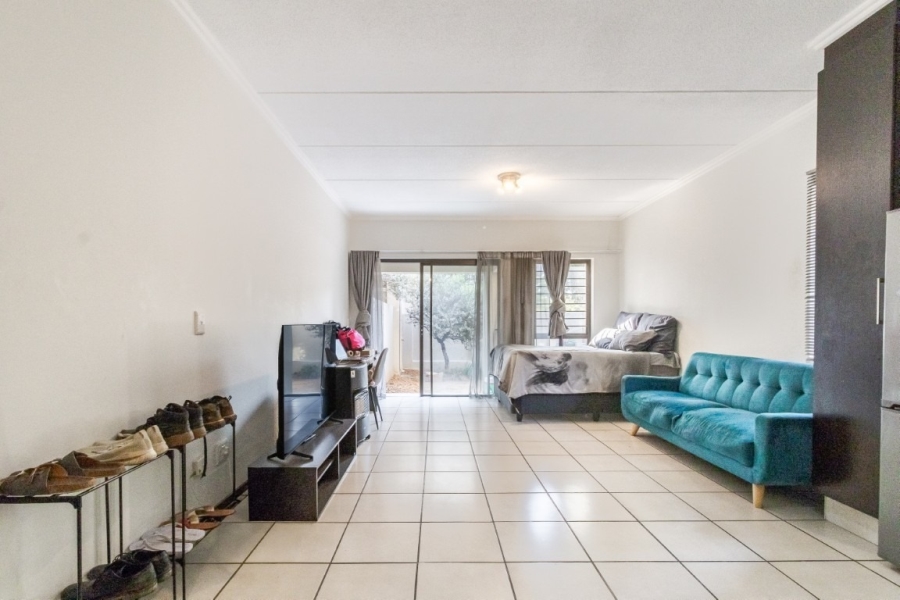 To Let 0 Bedroom Property for Rent in Paulshof Gauteng