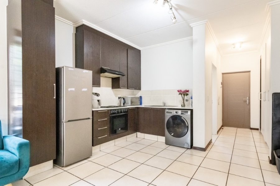 To Let 0 Bedroom Property for Rent in Paulshof Gauteng
