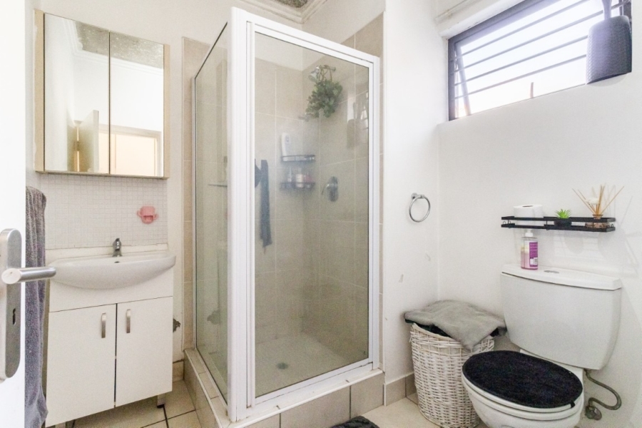 To Let 0 Bedroom Property for Rent in Paulshof Gauteng