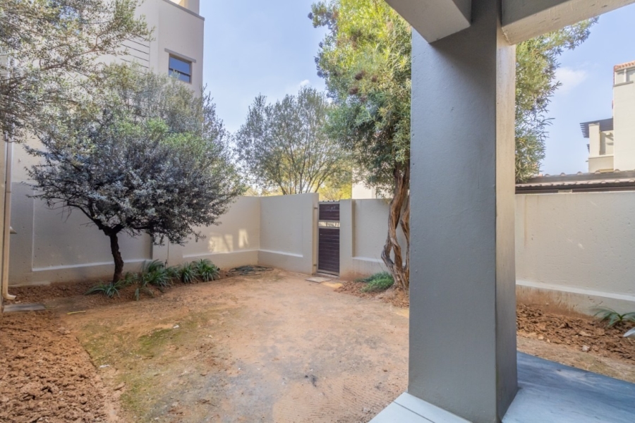 To Let 0 Bedroom Property for Rent in Paulshof Gauteng