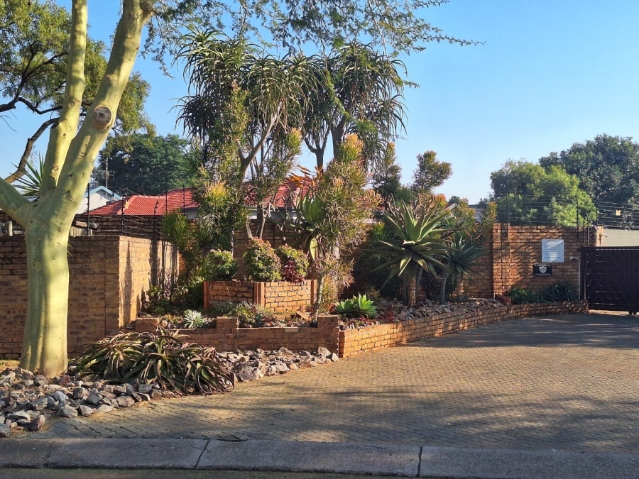 3 Bedroom Property for Sale in Montana Gauteng