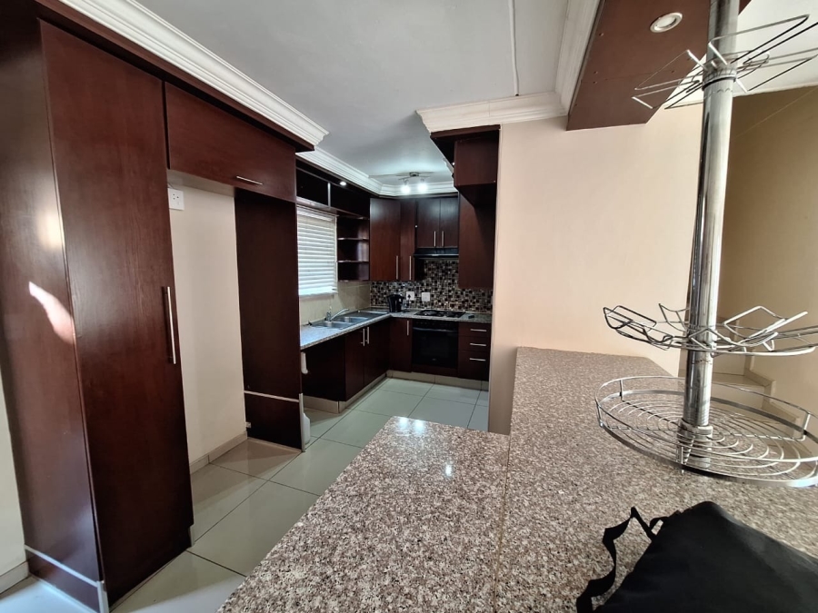 3 Bedroom Property for Sale in Montana Gauteng