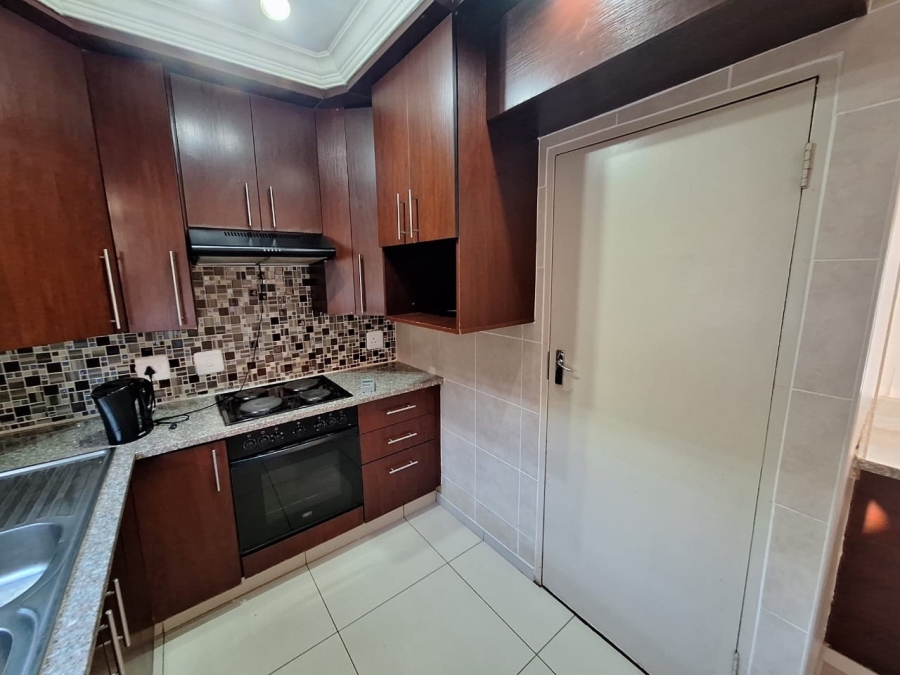 3 Bedroom Property for Sale in Montana Gauteng