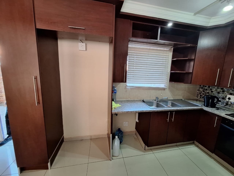 3 Bedroom Property for Sale in Montana Gauteng