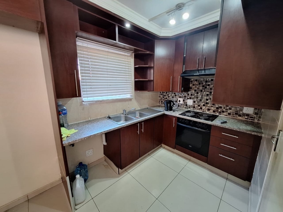 3 Bedroom Property for Sale in Montana Gauteng