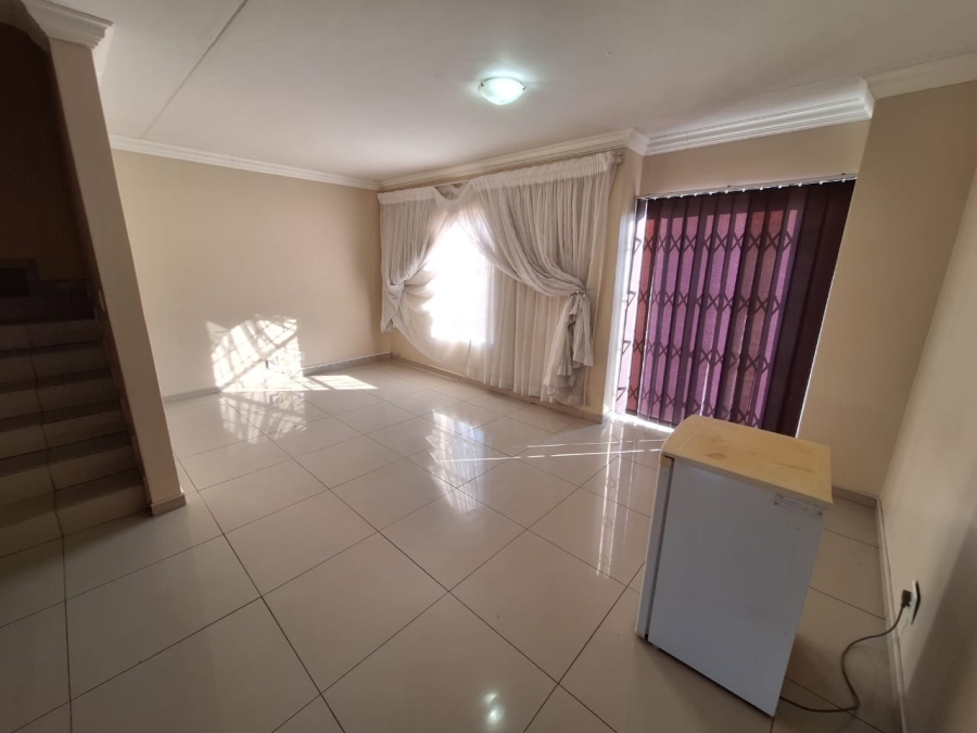 3 Bedroom Property for Sale in Montana Gauteng