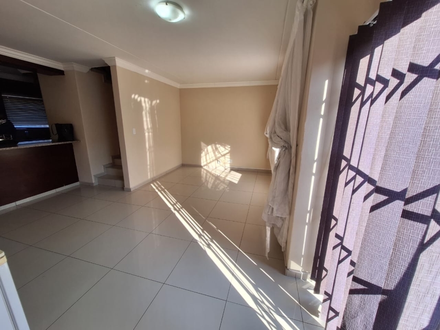 3 Bedroom Property for Sale in Montana Gauteng