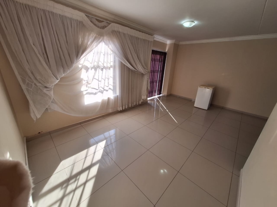 3 Bedroom Property for Sale in Montana Gauteng