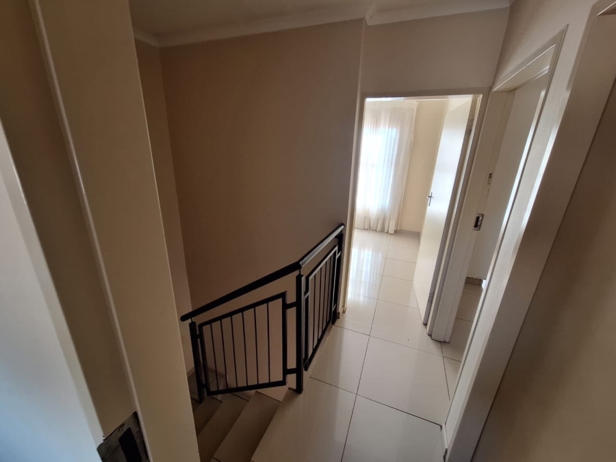 3 Bedroom Property for Sale in Montana Gauteng