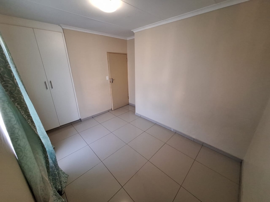 3 Bedroom Property for Sale in Montana Gauteng