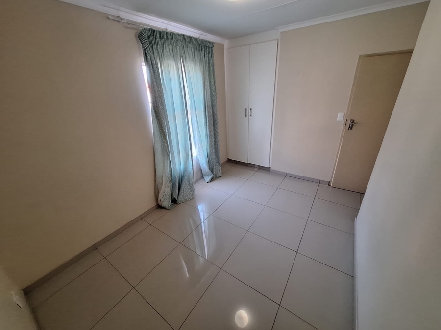 3 Bedroom Property for Sale in Montana Gauteng