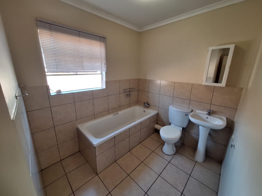 3 Bedroom Property for Sale in Montana Gauteng