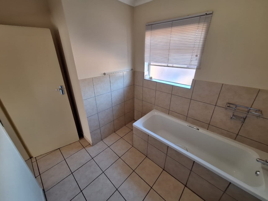 3 Bedroom Property for Sale in Montana Gauteng