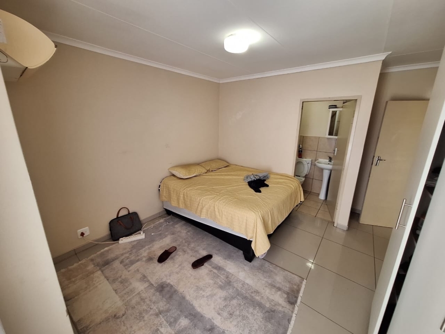 3 Bedroom Property for Sale in Montana Gauteng