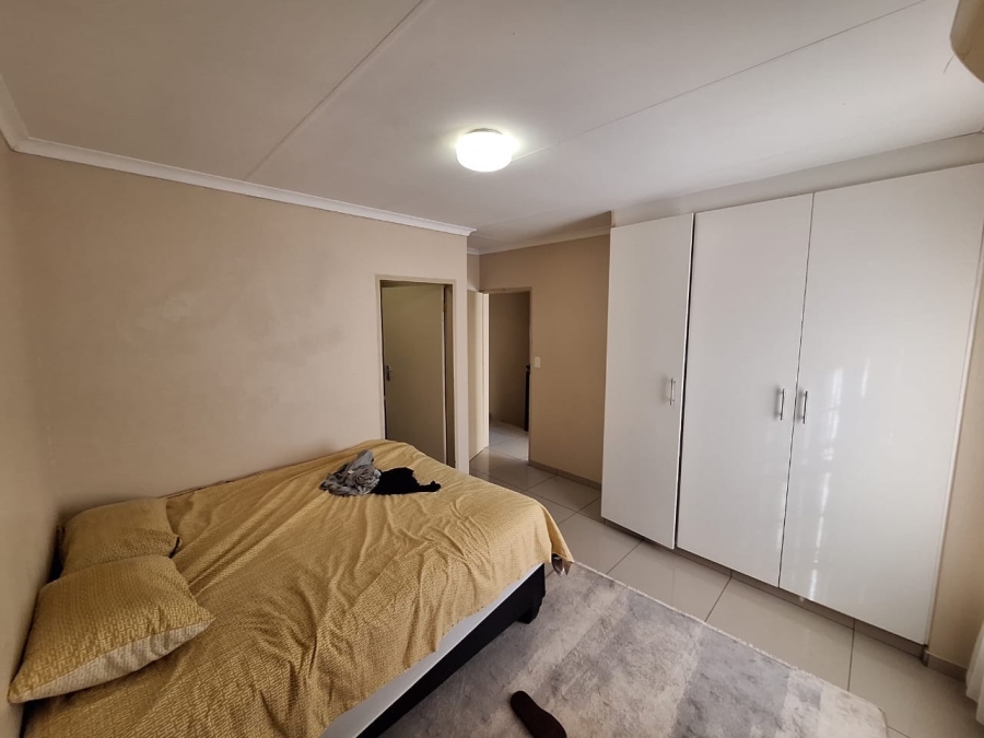 3 Bedroom Property for Sale in Montana Gauteng