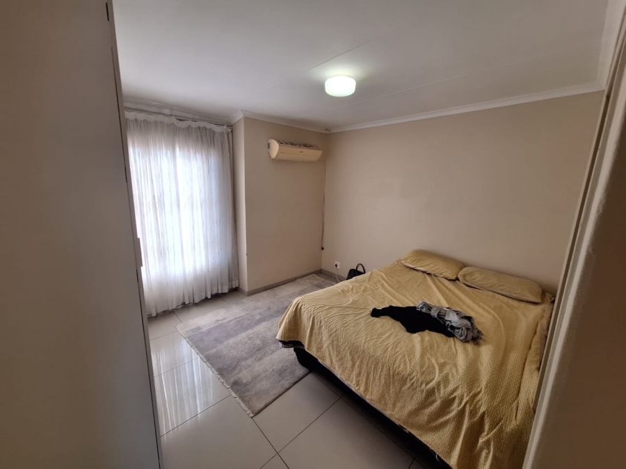 3 Bedroom Property for Sale in Montana Gauteng