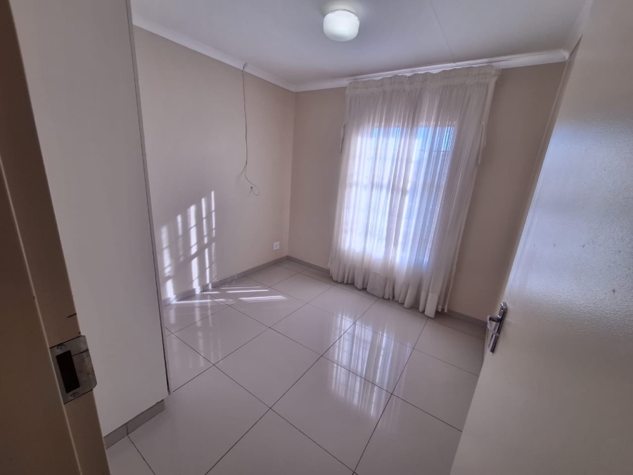 3 Bedroom Property for Sale in Montana Gauteng
