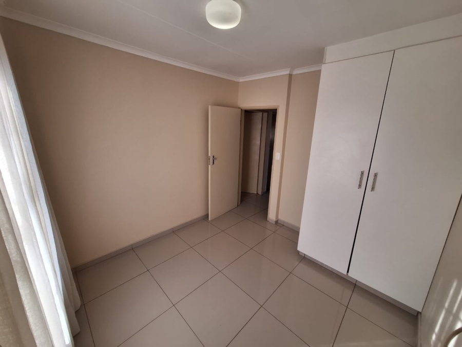 3 Bedroom Property for Sale in Montana Gauteng