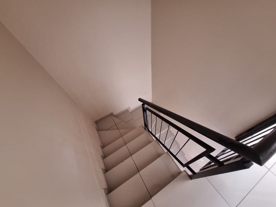 3 Bedroom Property for Sale in Montana Gauteng